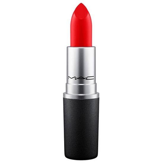 MAC 레트로 매트 립스틱 3g