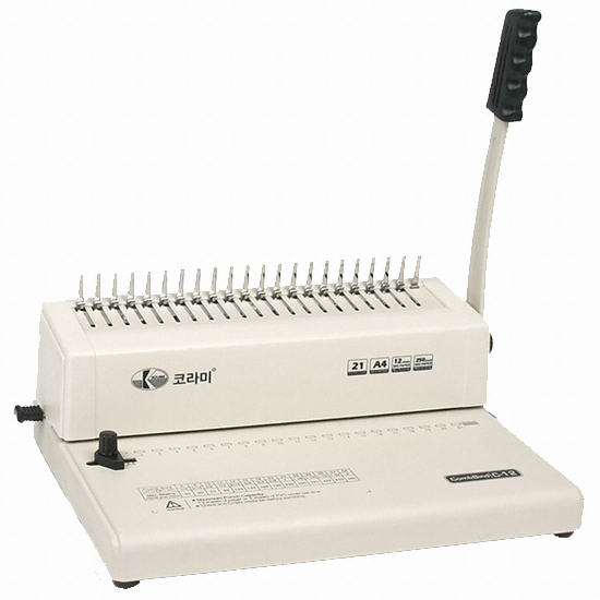 코라미  KCB-C12
