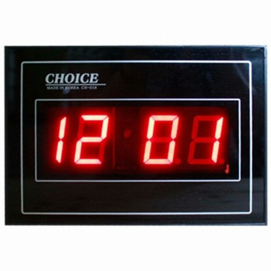 초이스산업  CH-016