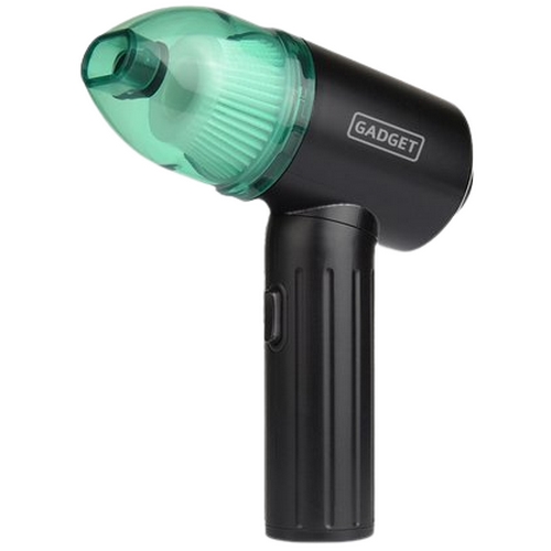 가제트  차량용 청소기 GVC3000