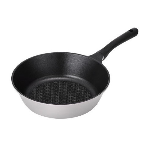 PN풍년  마레 코지그레이 IH 궁중팬