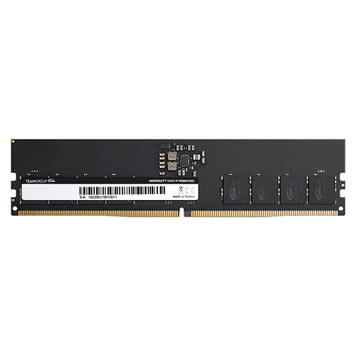 TeamGroup  DDR5-5600 CL46 Elite 서린