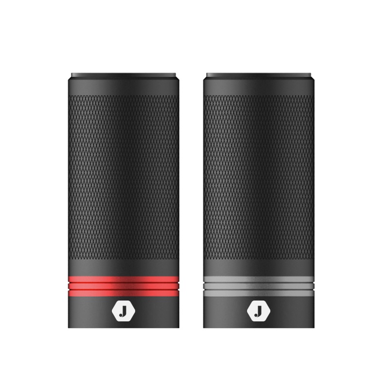 장우컴퍼니  JW-iBrance 그래픽카드 지지대 소 5080