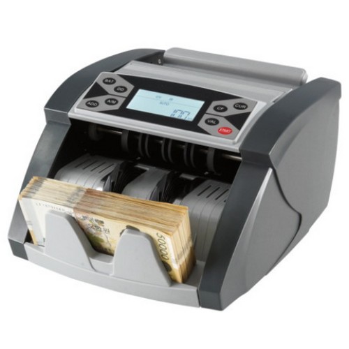 카피어랜드  지폐계수기 BC1000Plus