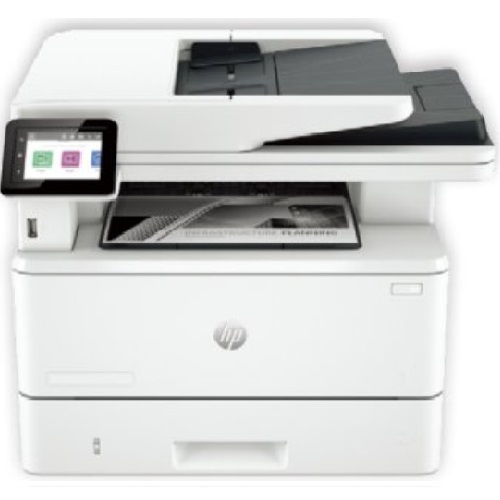 HP  레이저젯 프로 MFP 4103fdw