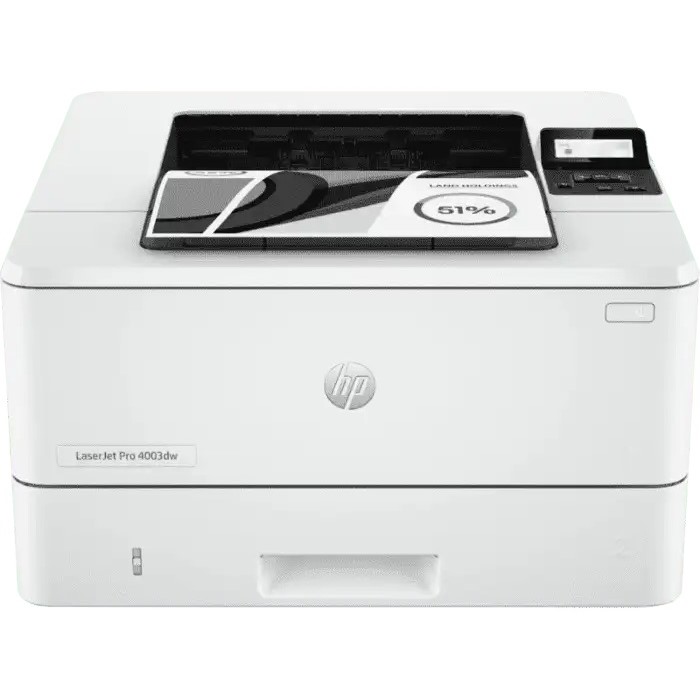 HP  레이저젯 프로 4003dw
