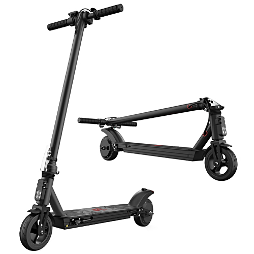 Aerlang 전동킥보드 해외구매