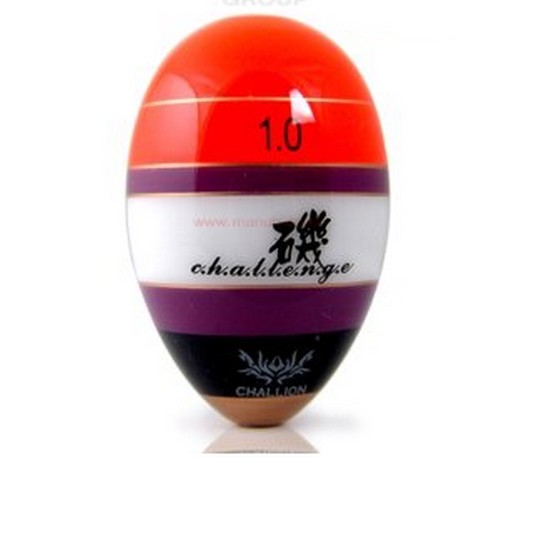 챌리온  CFL-03 구멍찌