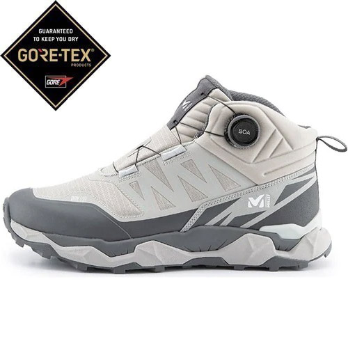 밀레 남녀공용 트램프 업 (MXRSB908)