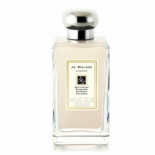  조말론 넥타린 블러썸&허니 EDC [100ml]