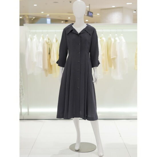 비지트인뉴욕 린세라카라 피스VY8OP21