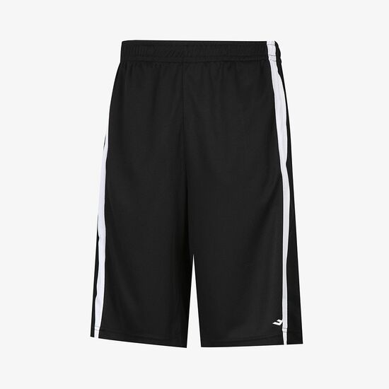 프로스펙스 바스켓 볼 6부 트레이닝 반바지 PW3MN22M431