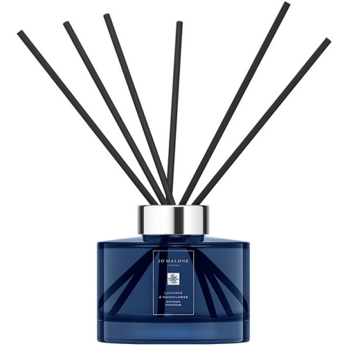 조말론 라벤더 앤 문플라워 디퓨저 165ml