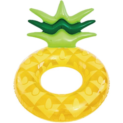 두로카리스마  파인애플 튜브