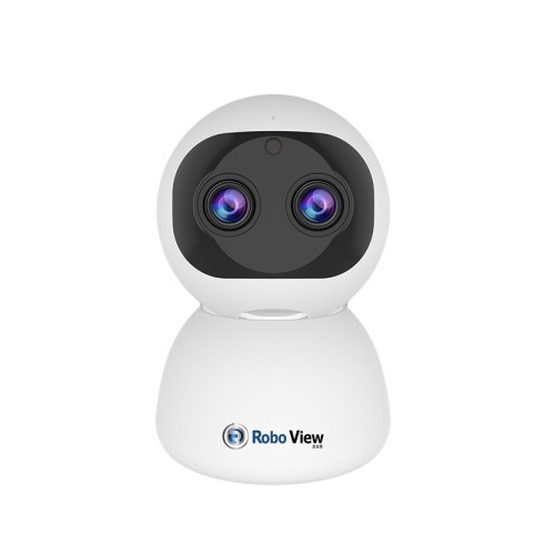 글로벌아이넷  로보뷰4