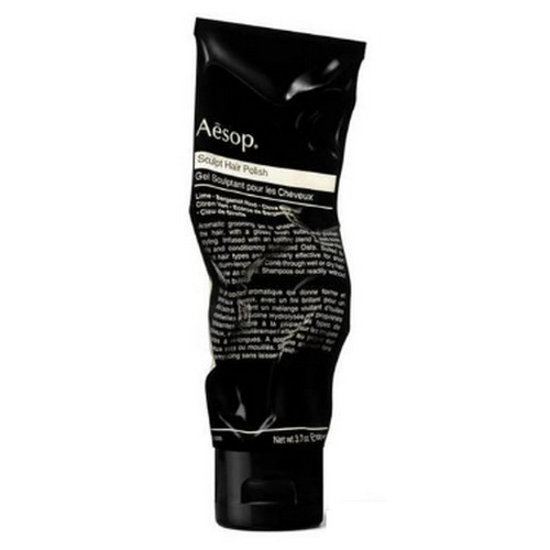 이솝 스컬프 헤어 폴리시 100ml