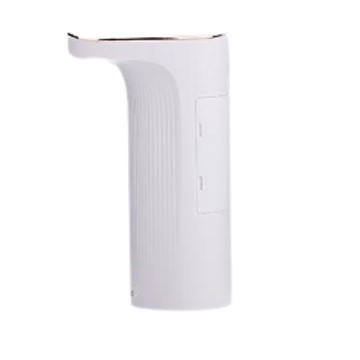 로이체  소주메이트 RASD-240