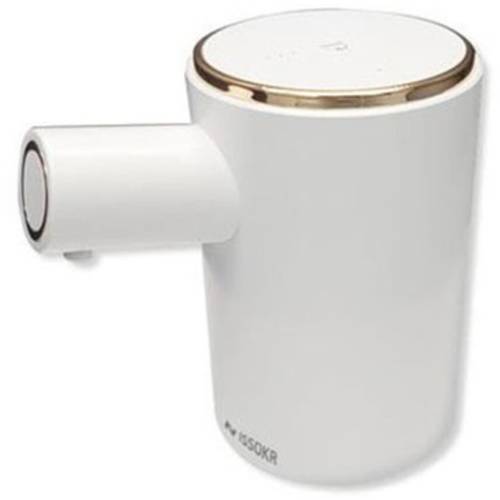 이쏘코리아  소주 디스펜서