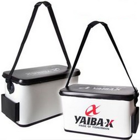 야이바엑스  KYB-1050 보조백