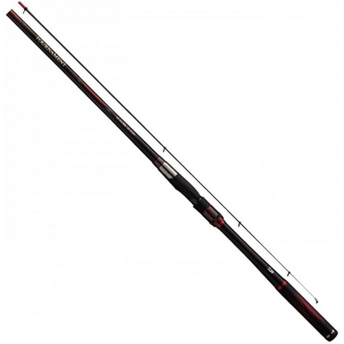 다이와  토너먼트 이소 AGS 경기 1.5-52SMT