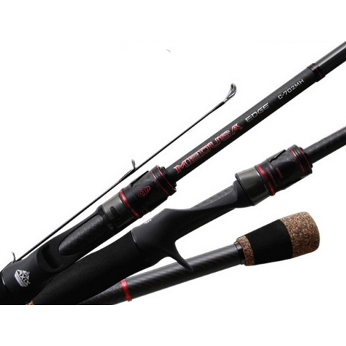 NS  메두사 엣지