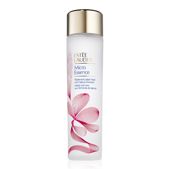 에스티로더 에스티 로더 마이크로 에센스 트리트먼트 로션 200ml