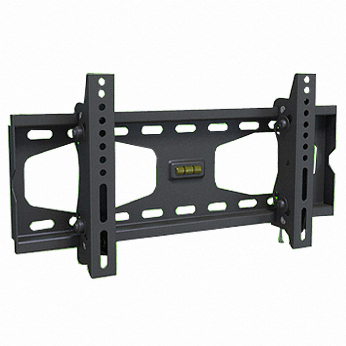 HYB인터내셔널  HWT815S