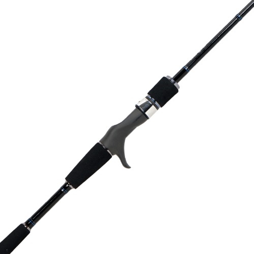 JS컴퍼니  빅쏘드 VJ2