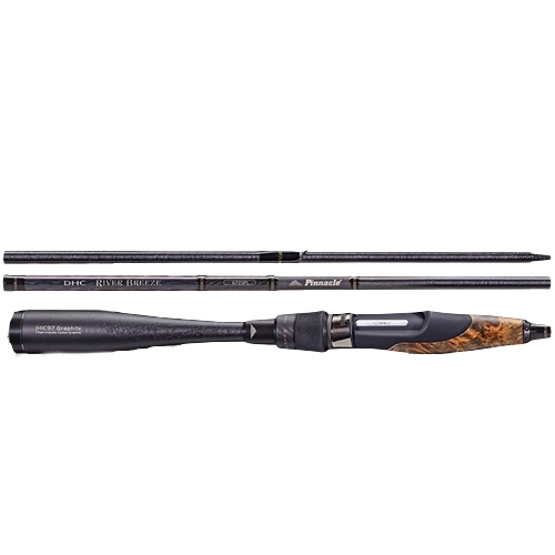 피나클  DHC 리버브리즈