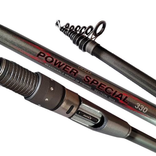 아오맥스  파워 스페셜 골드