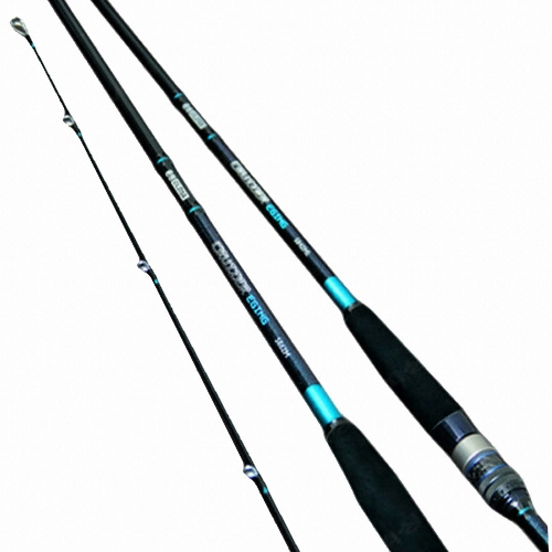 은성사  크루져 에깅