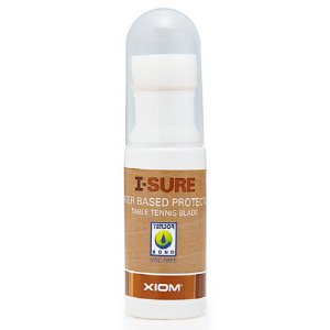 엑시옴 목판보호제 아이슈어 25ml