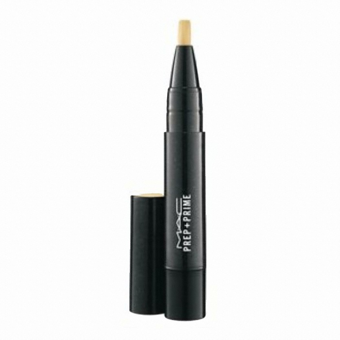  MAC 프렙 + 프라임 하이라이터 3.6ml [1개]