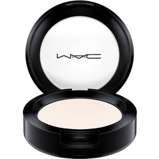  MAC 크림 컬러 베이스 3.2g [본품1개]