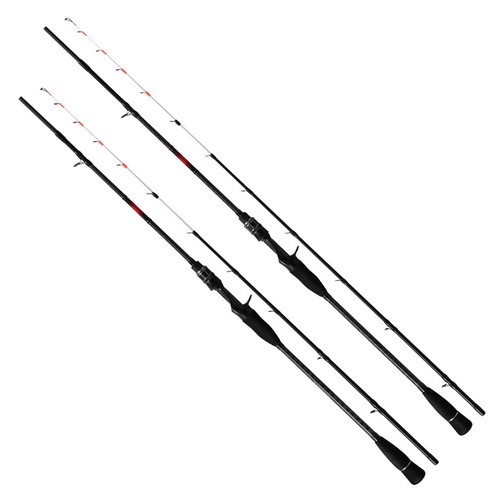 NS  다크호스2 헤어테일 텐야