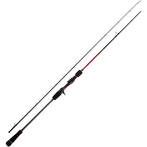 메이져크래프트  크로스테이지-X 타이라바