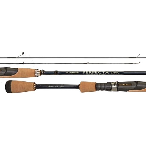 피나클  퍼펙타 DHC5