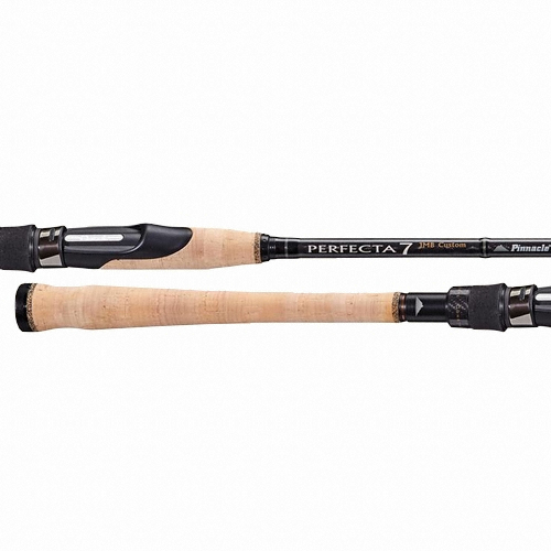 피나클  퍼펙타 7 JMB 커스텀