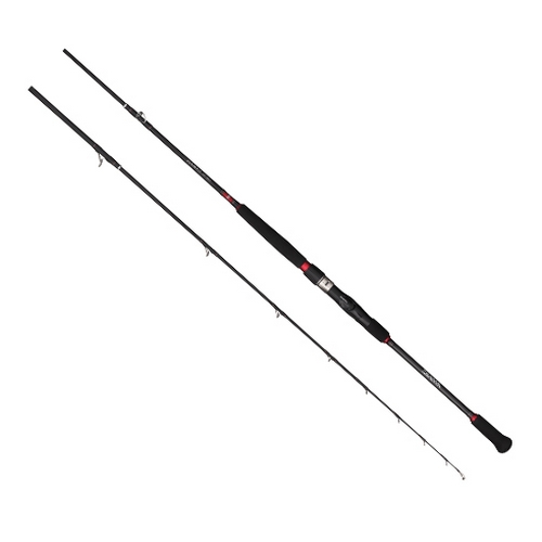 다이와  씨파워 73 KS