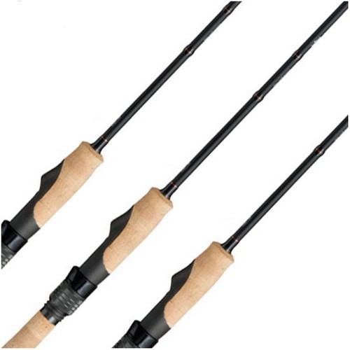 에이테크  크레이지 송어게임