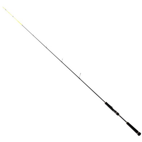 메이져크래프트  풀솔리 팁런 에깅로드