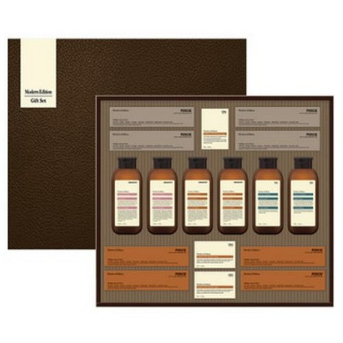 LG생활건강 프리미엄 모던에디션 스페셜