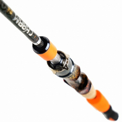 JS컴퍼니  참 N C4 CNT