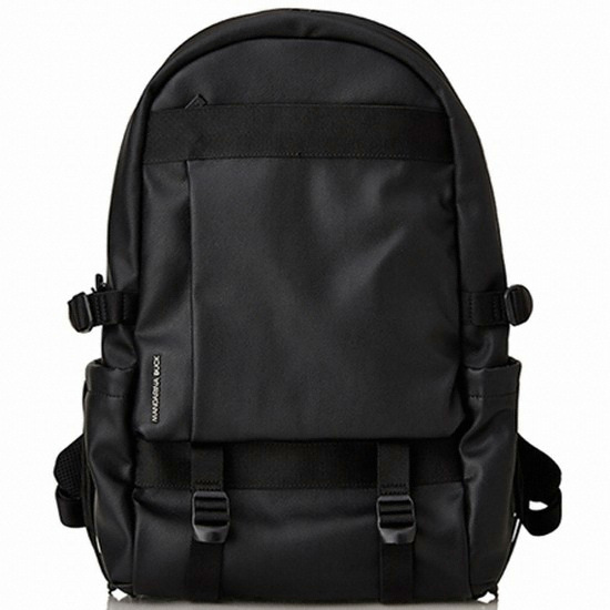 만다리나덕 백팩_NOMAD GNT01651