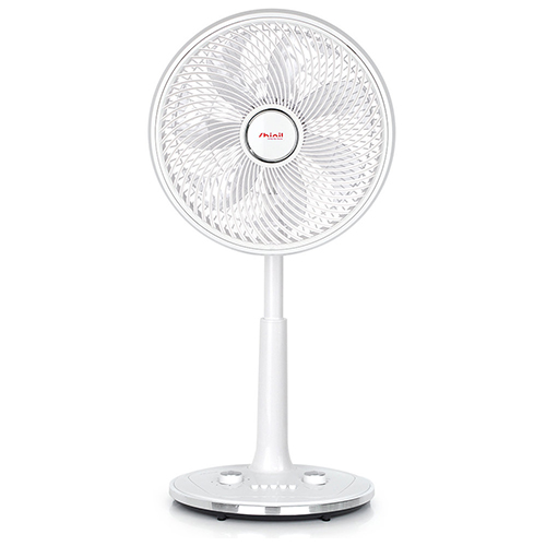 신일전자  SIF-PO14NX