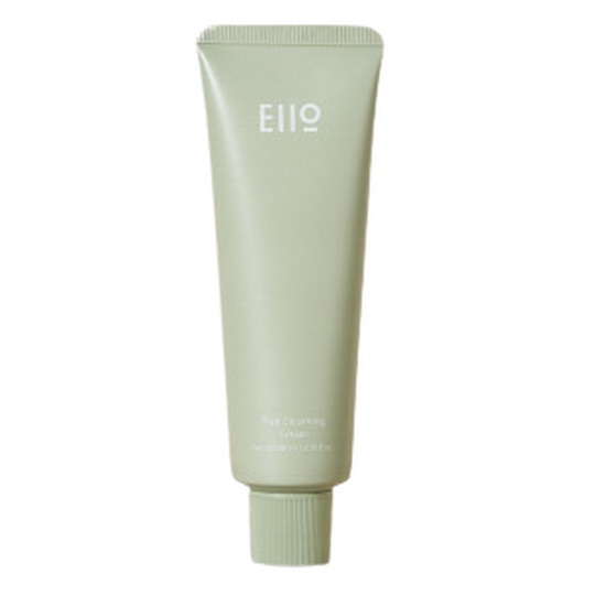 이아이오 트루 시카밍 크림 80ml