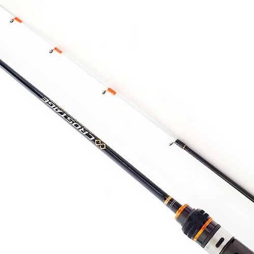 메이져크래프트  크로스테이지-X 이이다코 스페셜