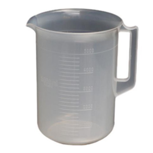 계량컵 50ml