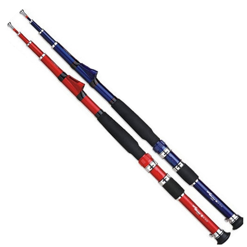 삼우빅케치  프로페셔널 텐더선상 IS