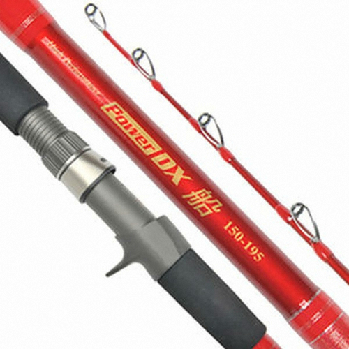 삼우빅케치  파워 DX 선2